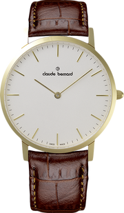 CLAUDE BERNARD 20202 37J AID Karóra – Image 1